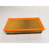 Filtr powietrza Fiat Scudo Ulysse Lancia Phedra OE 1400175180