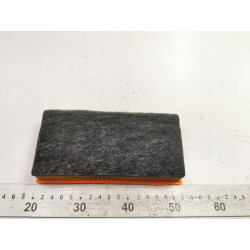 Filtr powietrza Fiat Scudo Ulysse Lancia Phedra OE 1400175180