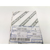 Filtr powietrza Fiat Scudo Ulysse Lancia Phedra OE 1400175180
