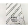 Filtr powietrza Fiat Scudo Ulysse Lancia Phedra OE 1400175180
