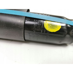 AMORTYZATOR TYŁ FIAT DUCATO CITROEN JUMPER PEUGEOT BOXER 1351062080