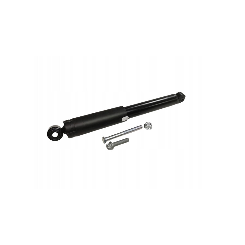 Amortyzator tył Opel Agila A OE 4707448 93180232