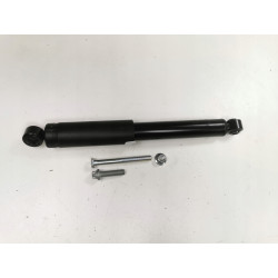 Amortyzator tył Opel Agila A OE 4707448 93180232