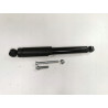 Amortyzator tył Opel Agila A OE 4707448 93180232