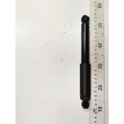 Amortyzator tył Opel Agila A OE 4707448 93180232