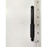 Amortyzator tył Opel Agila A OE 4707448 93180232