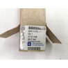 Amortyzator tył Opel Agila A OE 4707448 93180232