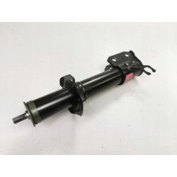 AMORTYZATOR LEWY PRZÓD DAIHATSU CUORE III OE 48520-87B38