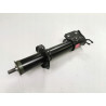 AMORTYZATOR LEWY PRZÓD DAIHATSU CUORE III OE 48520-87B38