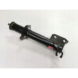 AMORTYZATOR LEWY PRZÓD DAIHATSU CUORE III OE 48520-87B38