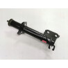 AMORTYZATOR LEWY PRZÓD DAIHATSU CUORE III OE 48520-87B38