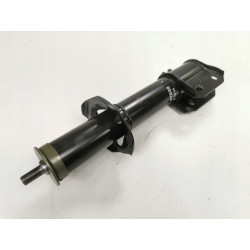 AMORTYZATOR LEWY PRZÓD DAIHATSU CUORE III OE 48520-87B38