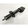AMORTYZATOR LEWY PRZÓD DAIHATSU CUORE III OE 48520-87B38