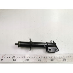 AMORTYZATOR LEWY PRZÓD DAIHATSU CUORE III OE 48520-87B38