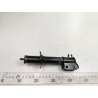 AMORTYZATOR LEWY PRZÓD DAIHATSU CUORE III OE 48520-87B38