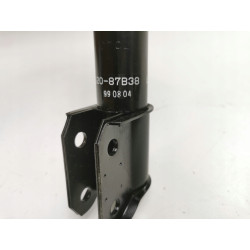 AMORTYZATOR LEWY PRZÓD DAIHATSU CUORE III OE 48520-87B38