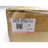 AMORTYZATOR LEWY PRZÓD DAIHATSU CUORE III OE 48520-87B38