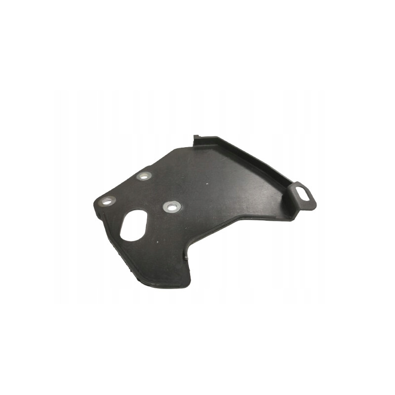 OSŁONA ROZRZĄDU BOXER I JUMPER I DUCATO II 2.8 HDI 504020091 0320 V3