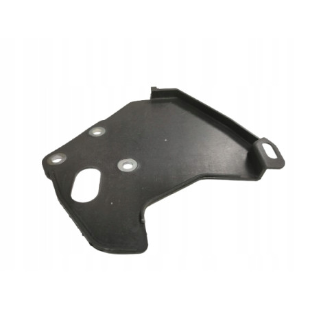 OSŁONA ROZRZĄDU BOXER I JUMPER I DUCATO II 2.8 HDI 504020091 0320 V3