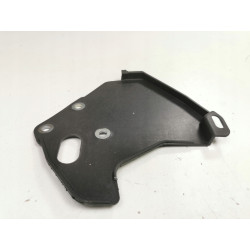 OSŁONA ROZRZĄDU BOXER I JUMPER I DUCATO II 2.8 HDI 504020091 0320 V3