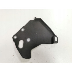 OSŁONA ROZRZĄDU BOXER I JUMPER I DUCATO II 2.8 HDI 504020091 0320 V3