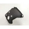 OSŁONA ROZRZĄDU BOXER I JUMPER I DUCATO II 2.8 HDI 504020091 0320 V3