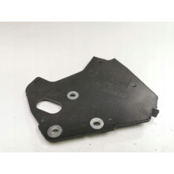 OSŁONA ROZRZĄDU BOXER I JUMPER I DUCATO II 2.8 HDI 504020091 0320 V3