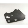 OSŁONA ROZRZĄDU BOXER I JUMPER I DUCATO II 2.8 HDI 504020091 0320 V3