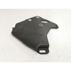OSŁONA ROZRZĄDU BOXER I JUMPER I DUCATO II 2.8 HDI 504020091 0320 V3