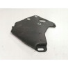 OSŁONA ROZRZĄDU BOXER I JUMPER I DUCATO II 2.8 HDI 504020091 0320 V3