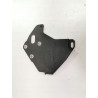 OSŁONA ROZRZĄDU BOXER I JUMPER I DUCATO II 2.8 HDI 504020091 0320 V3