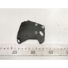 OSŁONA ROZRZĄDU BOXER I JUMPER I DUCATO II 2.8 HDI 504020091 0320 V3