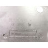 OSŁONA ROZRZĄDU BOXER I JUMPER I DUCATO II 2.8 HDI 504020091 0320 V3