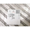 OSŁONA ROZRZĄDU BOXER I JUMPER I DUCATO II 2.8 HDI 504020091 0320 V3