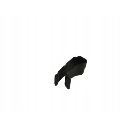 Spinka mocowanie chłodnicy Mercedes W374 W377 W461 OE A1235040246