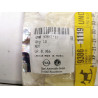 Nakrętka obudowy nagrzewnicy, m6 Opel VIVARO-B OE 93861119