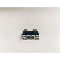 Bezpiecznik 60A Volkswagen Audi Skoda Seat OE N10251902