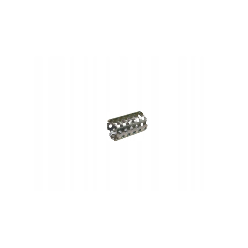 Filtr, lewy róg Opel COMBO-D OE 818010 95510329