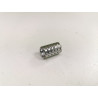 Filtr, lewy róg Opel COMBO-D OE 818010 95510329