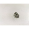 Filtr, lewy róg Opel COMBO-D OE 818010 95510329