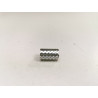 Filtr, lewy róg Opel COMBO-D OE 818010 95510329