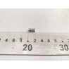 Filtr, lewy róg Opel COMBO-D OE 818010 95510329
