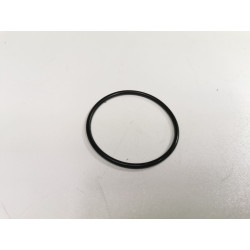 USZCZELKA SERWOMECHANIZMU - OPEL KARL MOKKA OE 95977364