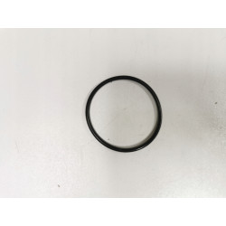 USZCZELKA SERWOMECHANIZMU - OPEL KARL MOKKA OE 95977364