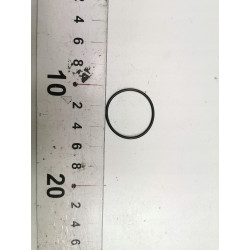 USZCZELKA SERWOMECHANIZMU - OPEL KARL MOKKA OE 95977364