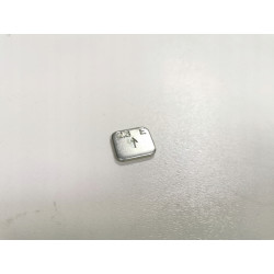 Zestaw płytek regulacyjnych Citroen C1 OE 160217 1602.17