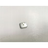 Zestaw płytek regulacyjnych Citroen C1 OE 160217 1602.17