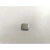 Zestaw płytek regulacyjnych Citroen C1 OE 160217 1602.17