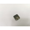 Zestaw płytek regulacyjnych Citroen C1 OE 160217 1602.17