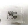 Zestaw płytek regulacyjnych Citroen C1 OE 160217 1602.17